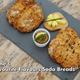 The Great British Baking Show